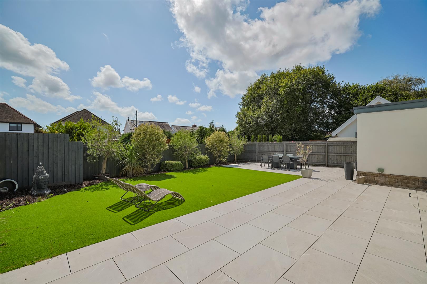 2 Beaumont Grove, Upper Killay, Swansea, SA2 7BJ